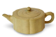 Yixing-Teekanne (300ml)