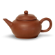 Yixing-Teekanne (170ml)