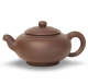 Yixing-Teekanne (250ml)