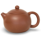 Yixing-Teekanne (260ml)