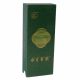 Geschenkbox Pi Lo Chun