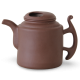 Yixing-Teekanne (370ml)