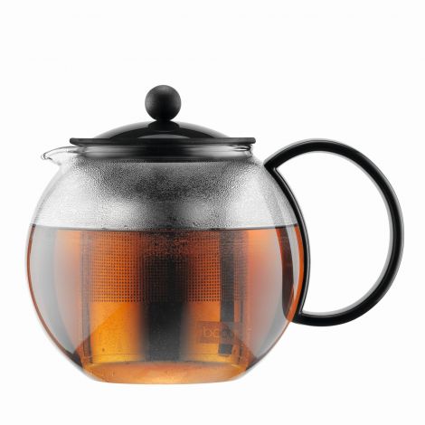 Bodum 1805-01 Assam