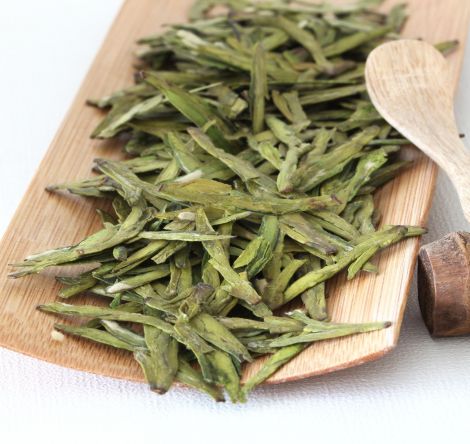 Shi Feng Long Jing
