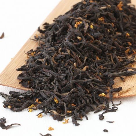 Da Jin Ya