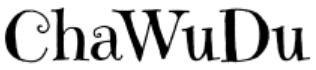Gruentee-direkt logo